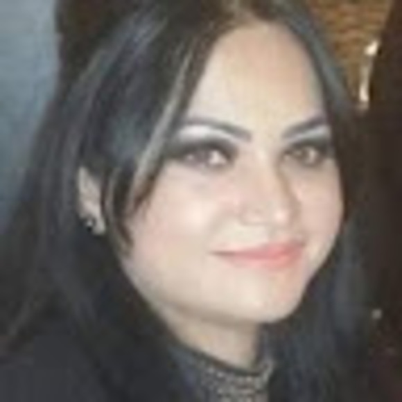 batoolhassan84
